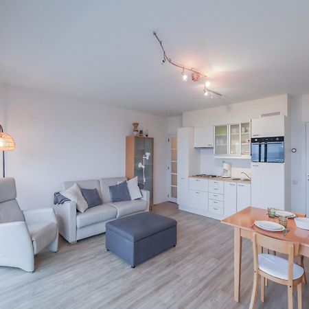 West31 With Beautiful Sea Views Apartment Oostduinkerke Exterior photo
